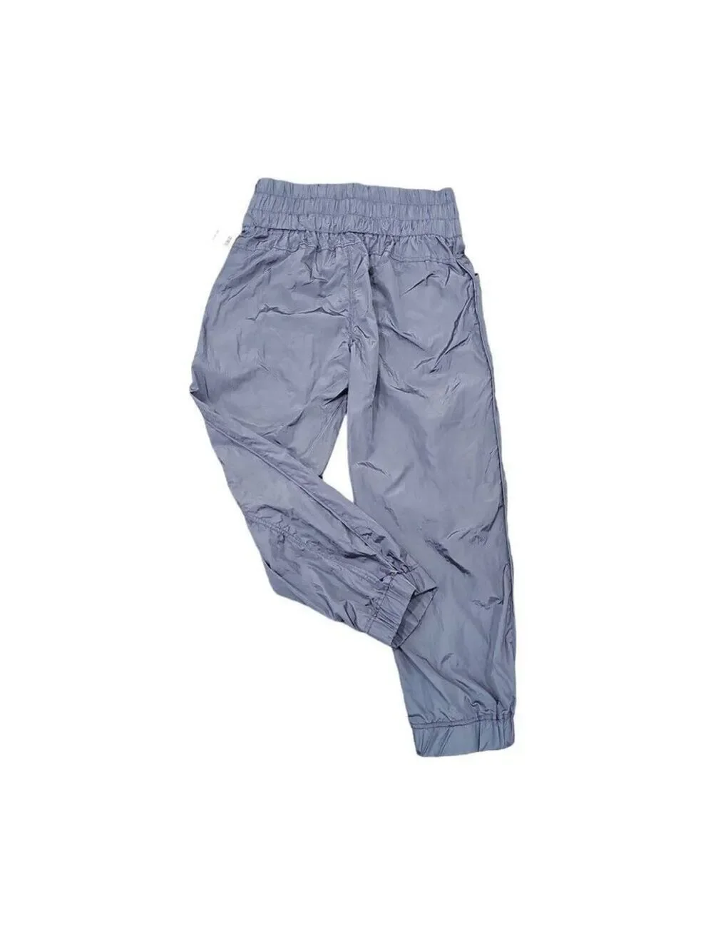 Free People Movement Women's The Way Home Joggers Sz L